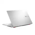 Ноутбук Asus Vivobook Go 15 E1504FA-BQ867 90NB0ZR1-M01EC0 (15.6 ", FHD 1920x1080 (16:9), Ryzen 5, 16 Гб, SSD)