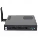 Персональный компьютер Raskat Standart 307 STANDART307166130 (Core i3, 12100, 3.3 ГГц, 8 Гб, SSD)