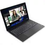Ноутбук Lenovo V15 G4 IRU 83A100A2RU (15.6 ", FHD 1920x1080 (16:9), Core i5, 16 Гб, SSD)