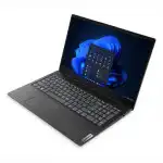 Ноутбук Lenovo V15 G4 IRU 83A100A2RU (15.6 ", FHD 1920x1080 (16:9), Core i5, 16 Гб, SSD)