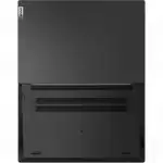 Ноутбук Lenovo V15 G4 IRU 83A100A2RU (15.6 ", FHD 1920x1080 (16:9), Core i5, 16 Гб, SSD)