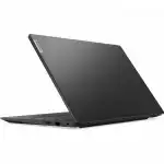 Ноутбук Lenovo V15 G4 IRU 83A100A2RU (15.6 ", FHD 1920x1080 (16:9), Core i5, 16 Гб, SSD)