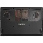 Ноутбук Colorful EVOL X15 A10205400041 (15.6 ", FHD 1920x1080 (16:9), Core i5, 16 Гб, SSD)