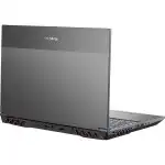 Ноутбук Colorful EVOL X15 A10205400041 (15.6 ", FHD 1920x1080 (16:9), Core i5, 16 Гб, SSD)