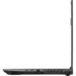 Ноутбук Colorful EVOL X15 A10205400041 (15.6 ", FHD 1920x1080 (16:9), Core i5, 16 Гб, SSD)