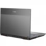 Ноутбук Colorful Evol X15 AT 23H1 A10205400042 (15.6 ", FHD 1920x1080 (16:9), Core i5, 16 Гб, SSD)