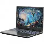 Ноутбук Colorful Evol X15 AT 23H1 A10205400042 (15.6 ", FHD 1920x1080 (16:9), Core i5, 16 Гб, SSD)