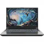 Ноутбук Colorful Evol X15 AT 23H1 A10205400042 (15.6 ", FHD 1920x1080 (16:9), Core i5, 16 Гб, SSD)