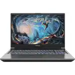 Ноутбук Colorful EVOL X15 AT A10205400043 (15.6 ", WQHD 2560x1440 (16:9), Core i7, 16 Гб, SSD)