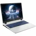 Ноутбук Colorful Evol P16 TA 24 A10205400046 (16 ", WQXGA 2560x1600 (16:10), Core i7, 16 Гб, SSD)