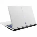 Ноутбук Colorful Evol P16 TA 24 A10205400046 (16 ", WQXGA 2560x1600 (16:10), Core i7, 16 Гб, SSD)