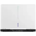Ноутбук Colorful Evol P16 TA 24 A10205400046 (16 ", WQXGA 2560x1600 (16:10), Core i7, 16 Гб, SSD)