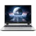 Ноутбук Colorful Evol P16 TA 24 A10205400046 (16 ", WQXGA 2560x1600 (16:10), Core i7, 16 Гб, SSD)