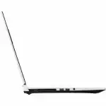 Ноутбук Colorful Evol P16 TA 24 A10205400046 (16 ", WQXGA 2560x1600 (16:10), Core i7, 16 Гб, SSD)