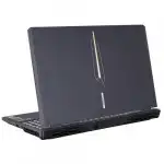 Ноутбук Colorful EVOL P15 24 A10205400055 (15.6 ", FHD 1920x1080 (16:9), Core i5, 16 Гб, SSD)