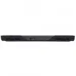 Ноутбук Colorful EVOL P15 24 A10205400055 (15.6 ", FHD 1920x1080 (16:9), Core i5, 16 Гб, SSD)