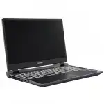 Ноутбук Colorful EVOL P15 24 A10205400055 (15.6 ", FHD 1920x1080 (16:9), Core i5, 16 Гб, SSD)
