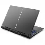 Ноутбук Colorful P15 24 A10205400054 (15.6 ", FHD 1920x1080 (16:9), Core i5, 16 Гб, SSD)