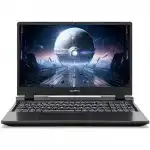 Ноутбук Colorful P15 24 A10205400054 (15.6 ", FHD 1920x1080 (16:9), Core i5, 16 Гб, SSD)