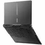 Ноутбук Colorful P15 24 A10205400054 (15.6 ", FHD 1920x1080 (16:9), Core i5, 16 Гб, SSD)