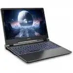 Ноутбук Colorful P15 24 A10205400054 (15.6 ", FHD 1920x1080 (16:9), Core i5, 16 Гб, SSD)