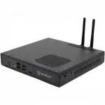 Персональный компьютер Raskat Standart 307 STANDART307168807 (Core i3, 12100, 3.3 ГГц, 8 Гб, SSD)