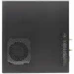 Персональный компьютер Raskat Standart 307 STANDART307168807 (Core i3, 12100, 3.3 ГГц, 8 Гб, SSD)