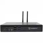 Персональный компьютер Raskat Standart 307 STANDART307168807 (Core i3, 12100, 3.3 ГГц, 8 Гб, SSD)