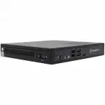 Персональный компьютер Raskat Standart 307 STANDART307168807 (Core i3, 12100, 3.3 ГГц, 8 Гб, SSD)
