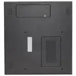 Персональный компьютер Raskat Standart 307 STANDART307168807 (Core i3, 12100, 3.3 ГГц, 8 Гб, SSD)