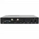Персональный компьютер Raskat Standart 307 STANDART307168807 (Core i3, 12100, 3.3 ГГц, 8 Гб, SSD)
