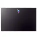 Ноутбук Acer Nitro V 15 ANV15-41-R6KT NH.QSHER.001 (15.6 ", FHD 1920x1080 (16:9), Ryzen 5, 16 Гб, SSD)