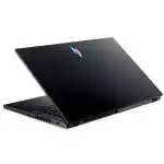 Ноутбук Acer Nitro V 15 ANV15-41-R6KT NH.QSHER.001 (15.6 ", FHD 1920x1080 (16:9), Ryzen 5, 16 Гб, SSD)