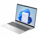 Ноутбук HP Pavilion Plus 16-ab0001ci A9DU5EA (16 ", WQXGA 2560x1600 (16:10), Core i5, 16 Гб, SSD)
