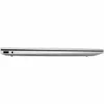 Ноутбук HP Pavilion Plus 16-ab0001ci A9DU5EA (16 ", WQXGA 2560x1600 (16:10), Core i5, 16 Гб, SSD)