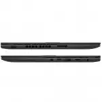 Ноутбук Asus VivoBook 16X K3605ZC-RP637 90NB11F1-M00X60 (16 ", WUXGA 1920x1200 (16:10), Core i5, 16 Гб, SSD)