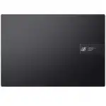 Ноутбук Asus VivoBook 16X K3605ZC-RP637 90NB11F1-M00X60 (16 ", WUXGA 1920x1200 (16:10), Core i5, 16 Гб, SSD)