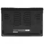 Ноутбук Colorful EVOL P15 24 A10205400051 (15.6 ", FHD 1920x1080 (16:9), Core i5, 16 Гб, SSD)