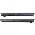 Ноутбук Colorful EVOL P15 24 A10205400051 (15.6 ", FHD 1920x1080 (16:9), Core i5, 16 Гб, SSD)