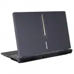 Ноутбук Colorful EVOL P15 24 A10205400051 (15.6 ", FHD 1920x1080 (16:9), Core i5, 16 Гб, SSD)