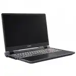 Ноутбук Colorful EVOL P15 24 A10205400051 (15.6 ", FHD 1920x1080 (16:9), Core i5, 16 Гб, SSD)