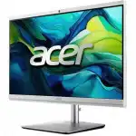 Моноблок Acer Aspire C Intel C27-195ES DQ.BMFCD.001 (27 ", Intel, Core Ultra 5, 125U, 1.3, 8 Гб, SSD, 512 Гб)