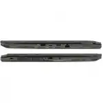 Ноутбук MSI Cyborg 15 A13UCX-1235XKZ 9S7-15K111-1235 (15.6 ", FHD 1920x1080 (16:9), Core i5, 16 Гб, SSD)