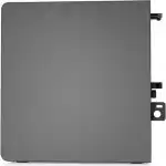 Персональный компьютер Dell Precision 3260 Compact 3260-5640 (Core i5, 13500, 2.5 ГГц, 16 Гб, SSD, Linux)