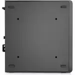 Персональный компьютер Dell Precision 3260 Compact 3260-5640 (Core i5, 13500, 2.5 ГГц, 16 Гб, SSD, Linux)