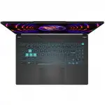 Ноутбук MSI Cyborg 15 A13VE-1200XKZ 9S7-15K111-1200 (15.6 ", FHD 1920x1080 (16:9), Core i5, 16 Гб, SSD)