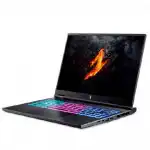 Ноутбук Acer Nitro V14 ANV14-61 NH.QU6ER.002 (14.5 ", WQXGA 2560x1600 (16:10), Ryzen 7, 16 Гб, SSD)