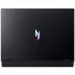 Ноутбук Acer Nitro V14 ANV14-61 NH.QU6ER.002 (14.5 ", WQXGA 2560x1600 (16:10), Ryzen 7, 16 Гб, SSD)