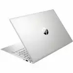 Ноутбук HP Pavilion 15-eh3056ci A19W6EA (15.6 ", FHD 1920x1080 (16:9), Ryzen 7, 16 Гб, SSD)