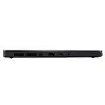 Ноутбук Asus ProArt PX13 HN7306WV-LX045X 90NB14L1-M00340 (13.3 ", WQXGA 2560x1600 (16:10), Ryzen AI 9, 32 Гб, SSD)